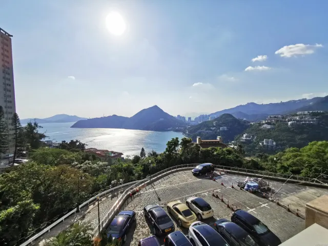 Monte Verde 南山別墅 – 10