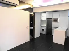 KENT MANSION 康德大廈 – 2