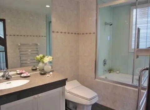 CIRCLE LODGE 環翠園 – 2