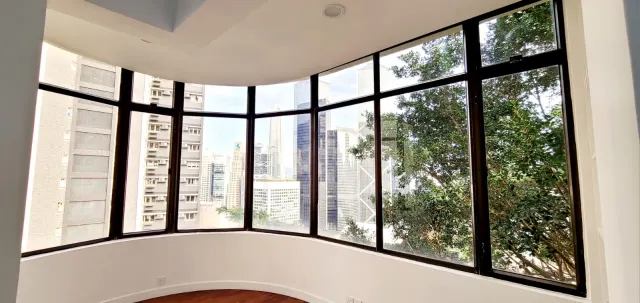 ESTELLA COURT – 9