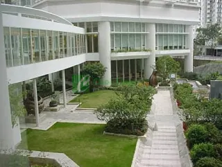 The Orchards 逸樺園 – 4
