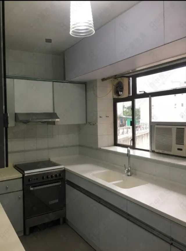 WING WAY COURT – 11