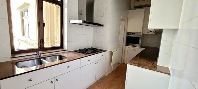 ESTELLA COURT – 3