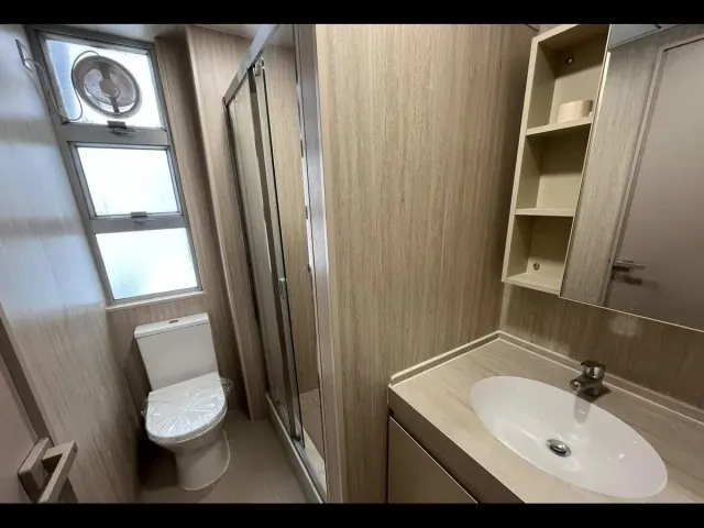 REALTY GARDEN 聯邦花園 – 9