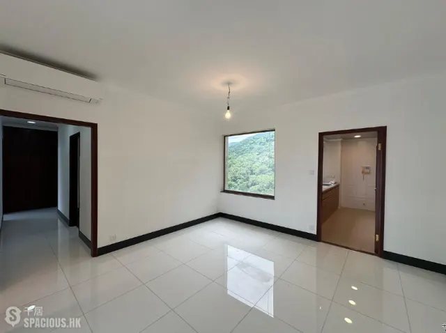 PINE CREST – 6