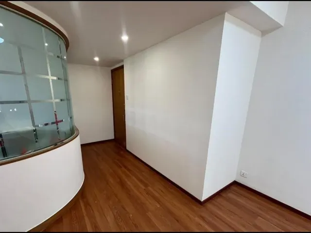 REALTY GARDEN 聯邦花園 – 8