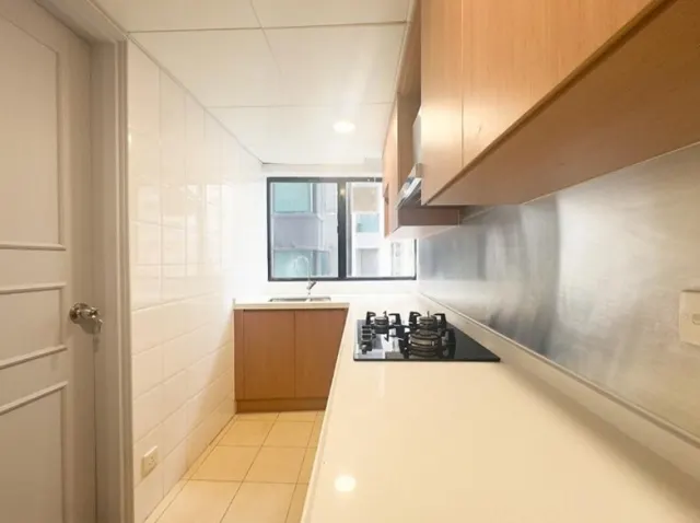 62B Robinson Road 愛富華庭 – 15
