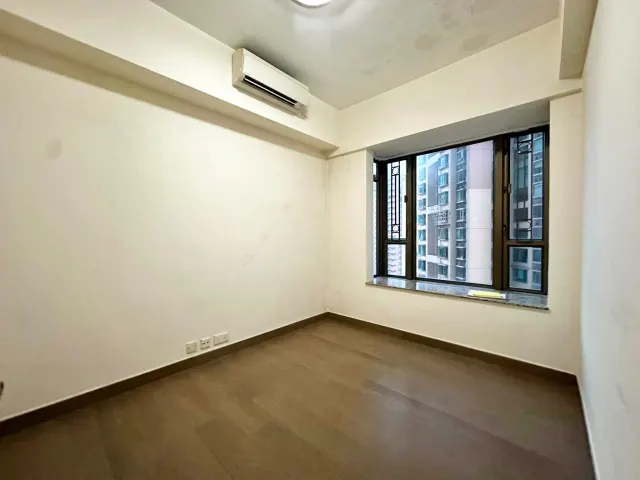 THE BELCHER’S 寶翠園 TOWER 5 – 8