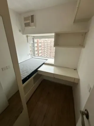Lun Fung Court 龍豐閣 – 4