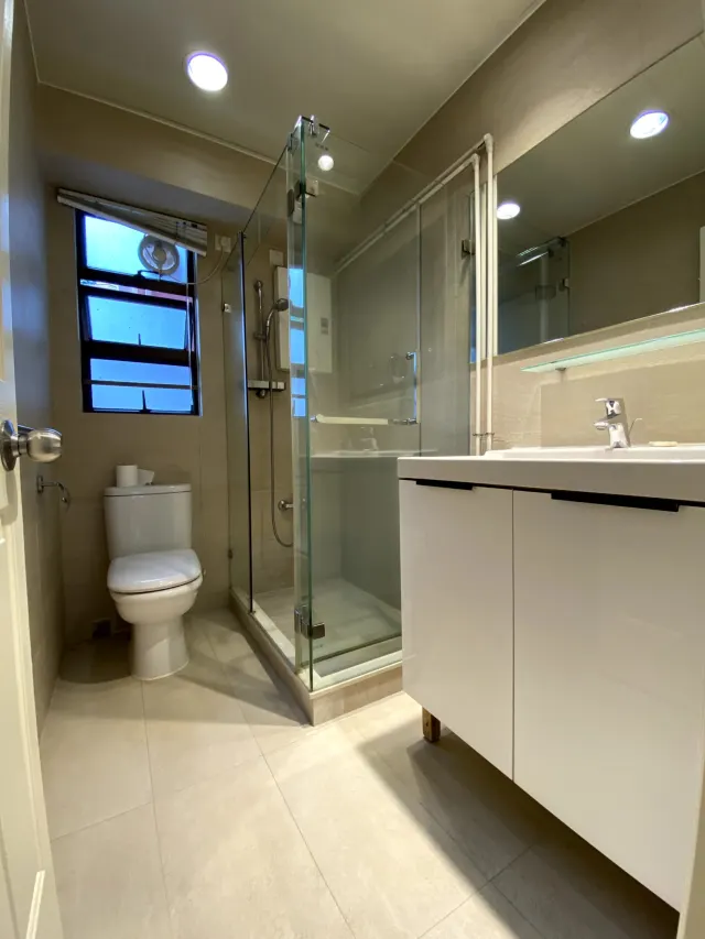 DRAGONVIEW COURT – 10