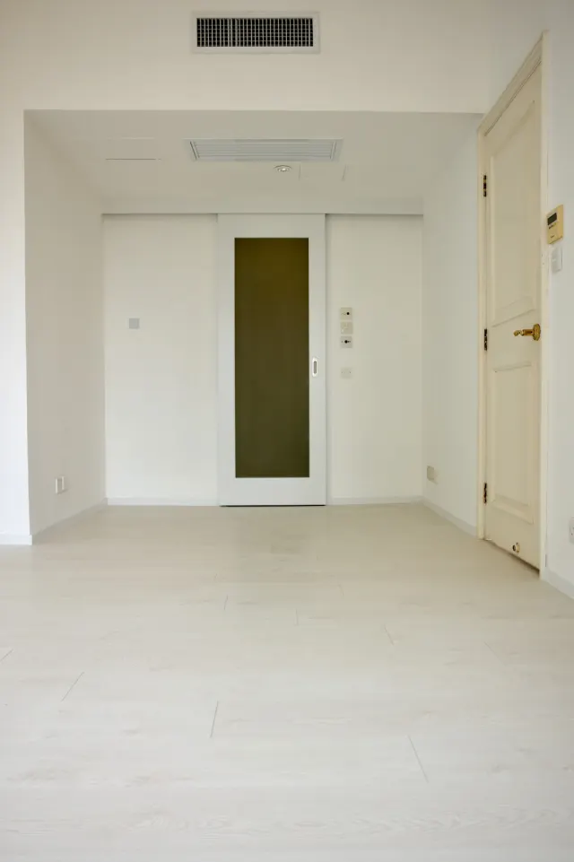 VALVERDE 蔚皇居 – 1