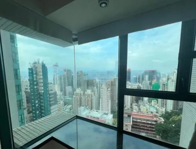 80 ROBINSON ROAD – 7