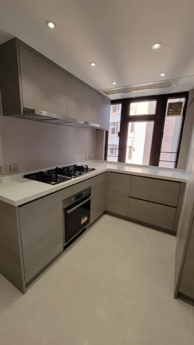 1 ROBINSON ROAD – 15