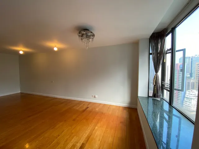 Hollywod Terrace 荷李活華庭 – 4