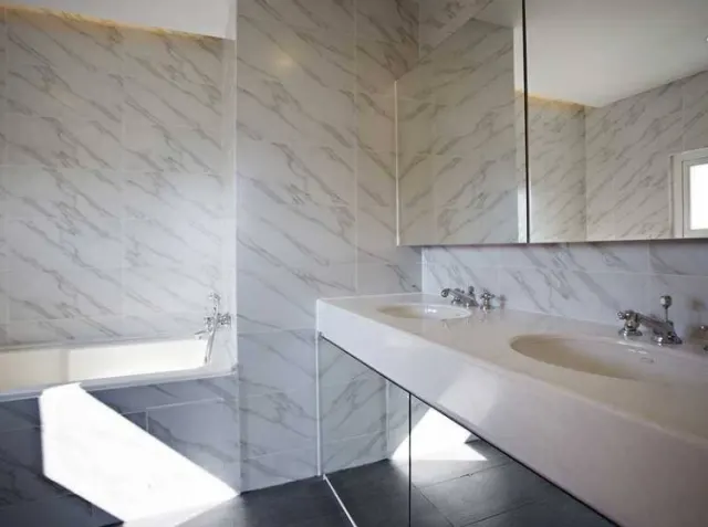 CARMELIA – 10