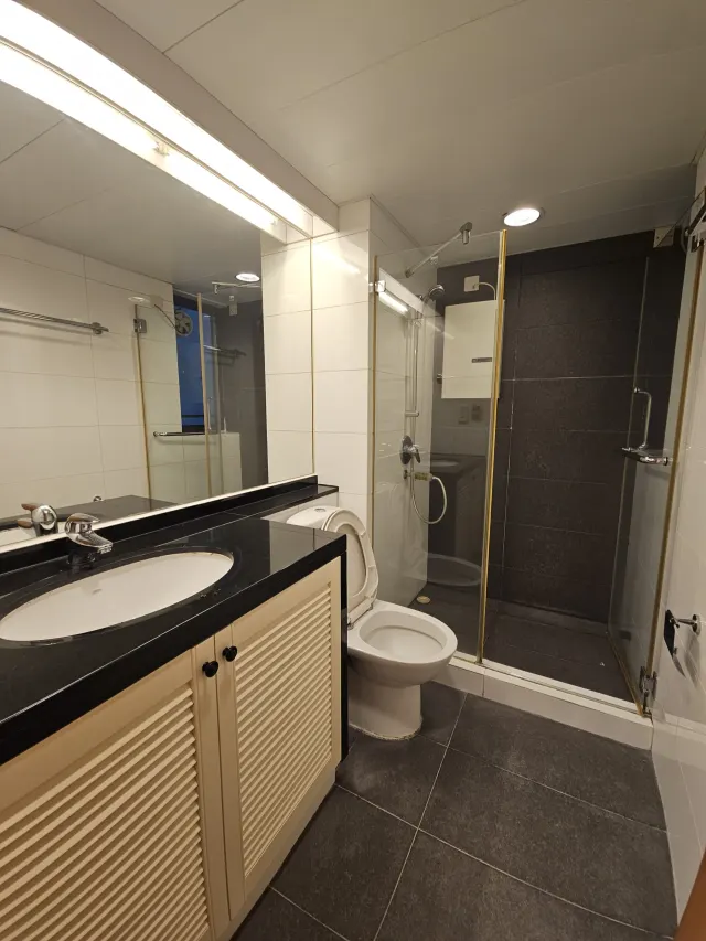 12 TUNG SHAN TERRACE – 7