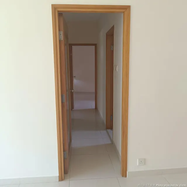 YAR CHEE VILLAS + GARDEN 雅致洋房 – 10
