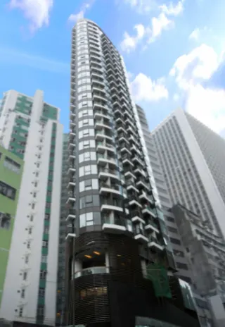 QUEEN’S CUBE – 6