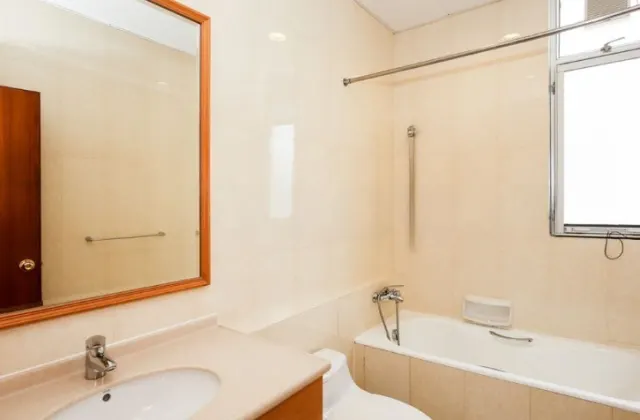 REDHILL PENINSULA-CEDAR DRIVE – 9