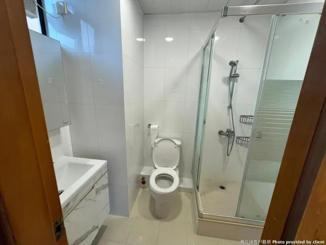 YAR CHEE VILLAS + GARDEN 雅致洋房 – 2