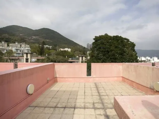STANLEY COURT 海灣園 – 2