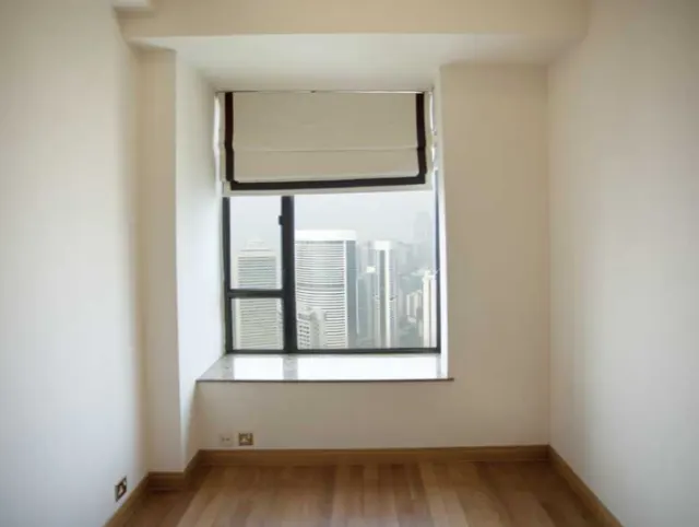 FAIRLANE TOWER 寶雲山莊 – 5