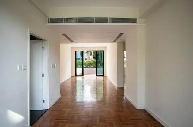 28 Stanley Village Road + TERRACE – 6