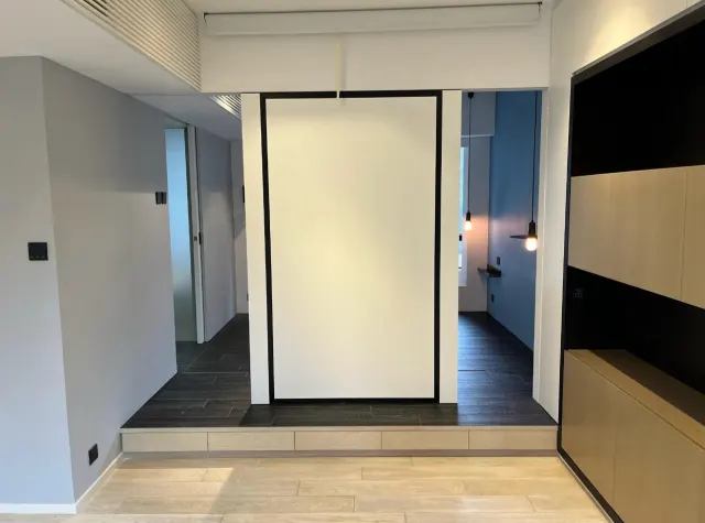 1 TAI HANG ROAD – 6