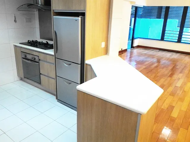 12 TUNG SHAN TERRACE – 22