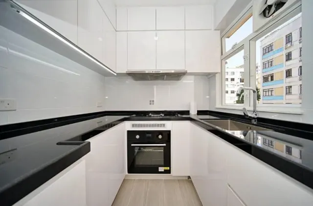 HAPPY VILLA – 7