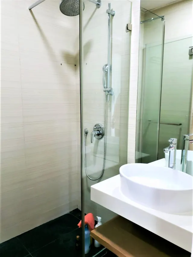 PALATIAL CREST 輝煌豪園 – 8