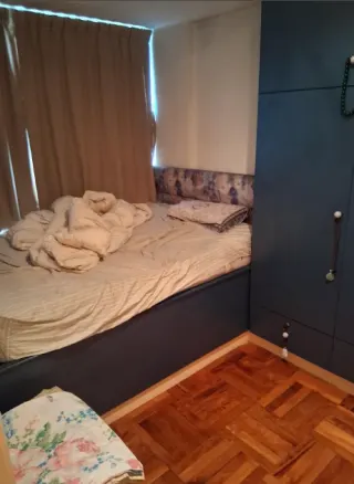 RICH VIEW TERRACE – 2