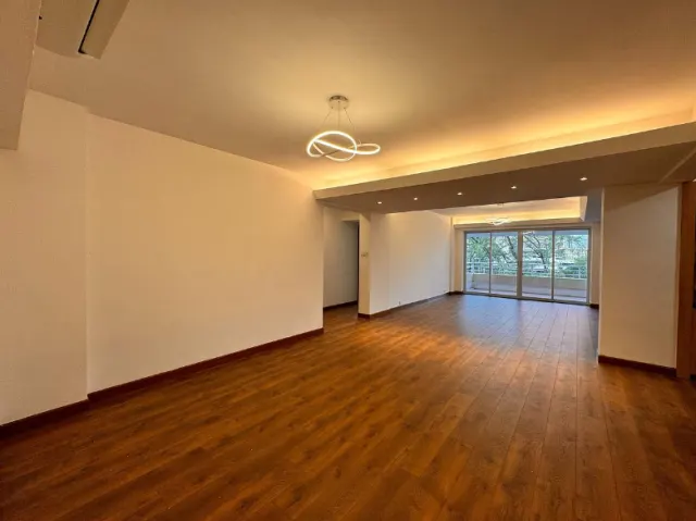 PINE COURT 翠峰園 – 1