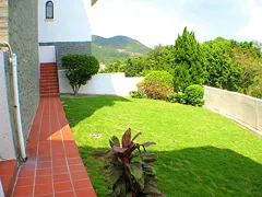 CASA DEL SOL 昭陽花園 – 4