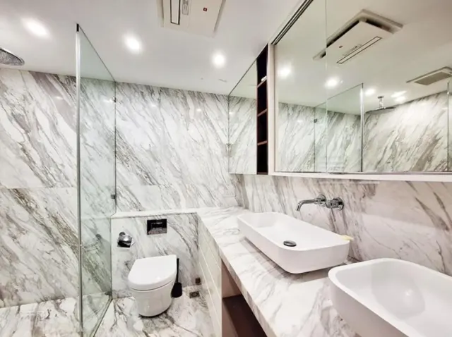 Yuenita Villa 苑廬 – 6