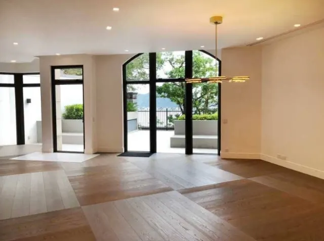 Bay Villas 南源 – 3