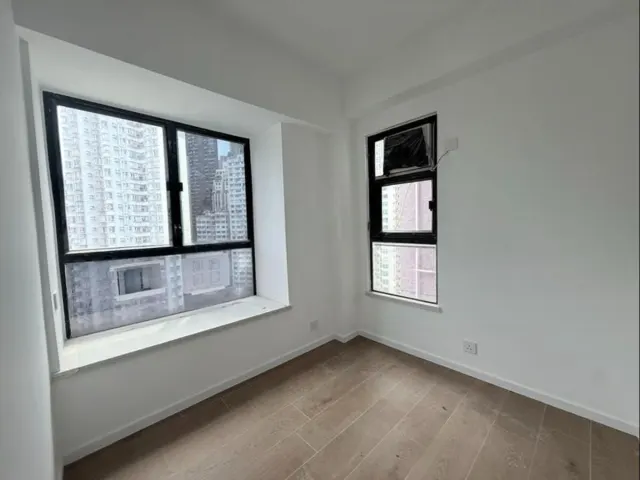 RICH VIEW TERRACE 豪景臺 – 14