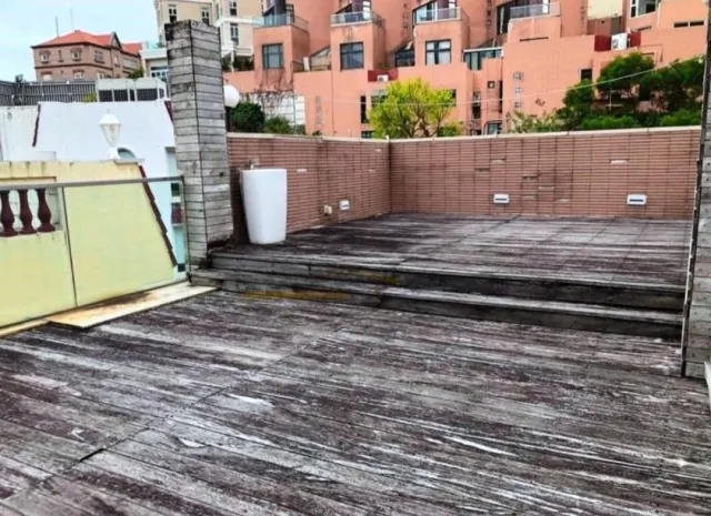 REPULSE BAY HEIGHTS – 3