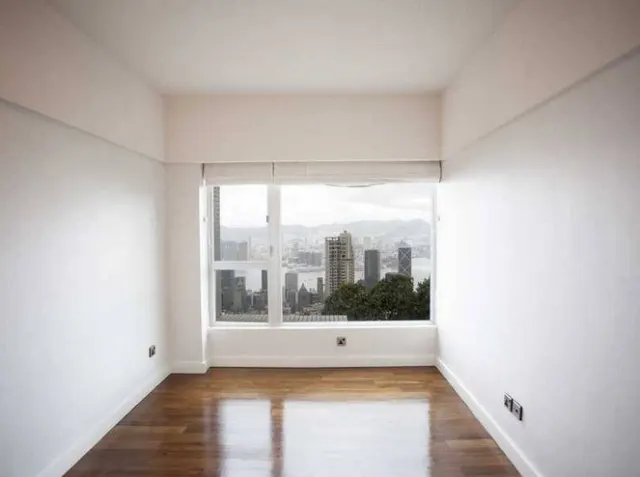 HAKING MANSIONS – 3