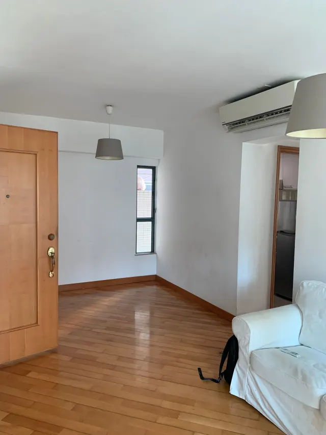 Elites Place 俊陞華庭 – 5