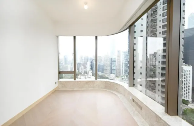 22A Kennedy Road – 18