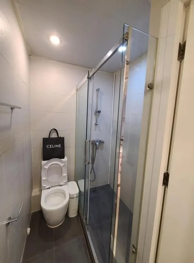 13 SEYMOUR ROAD – 3