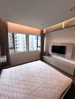 CHENYU COURT – 11