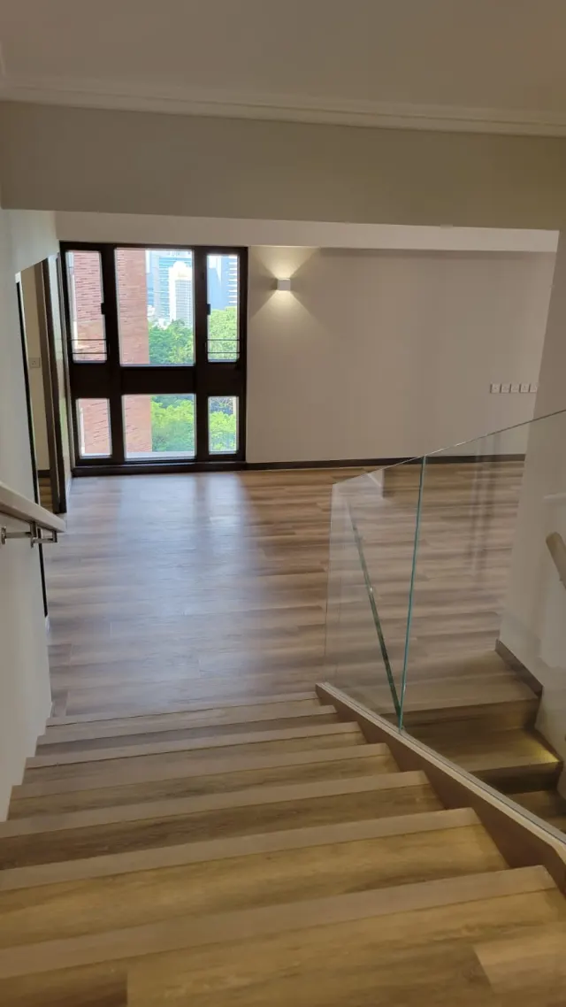 1 ROBINSON ROAD – 13