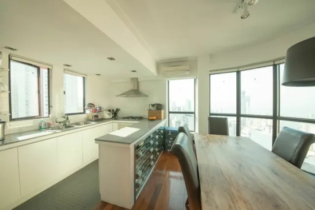 WILTON PLACE 蔚庭軒 – 5