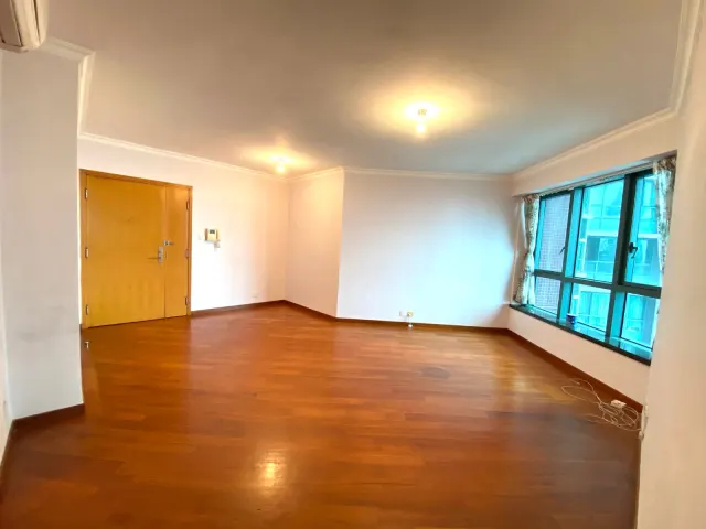 80 ROBINSON ROAD – 9