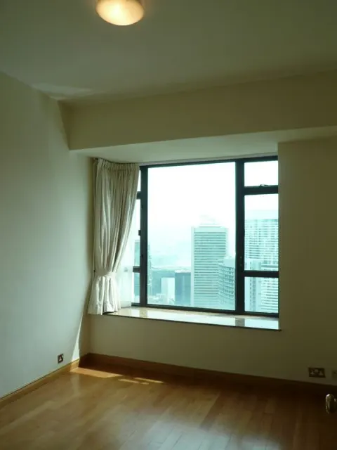 FAIRLANE TOWER 寶雲山莊 – 8