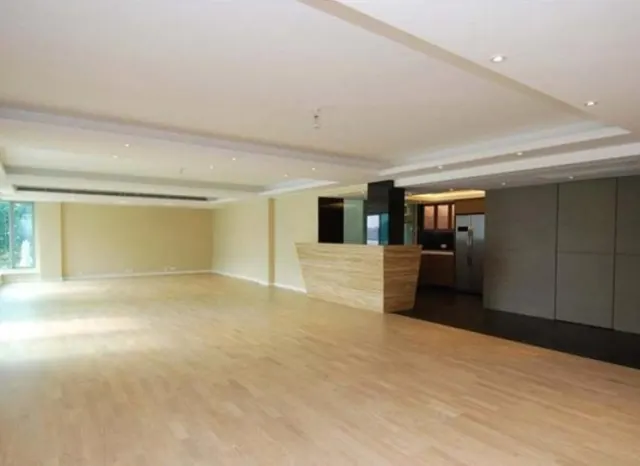 56 REPULSE BAY ROAD 淺水灣道56號 – 7
