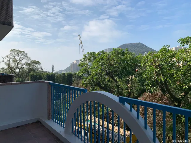 STEWART TERRACE – 4