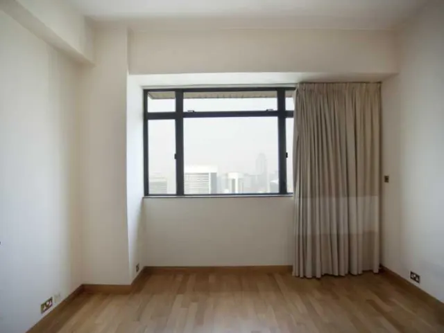FAIRLANE TOWER 寶雲山莊 – 4